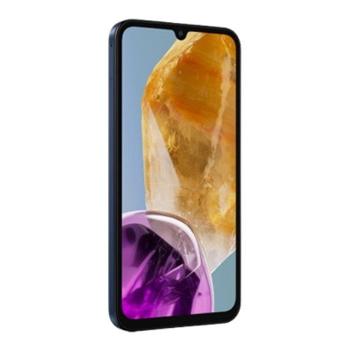 �Ｚ���� ������ ���̵�7 128GB, �����