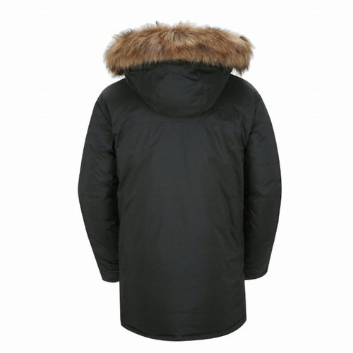 �뽺���̽� ������� ��Ƽ �ٿ� ��ī NJ1DJ67