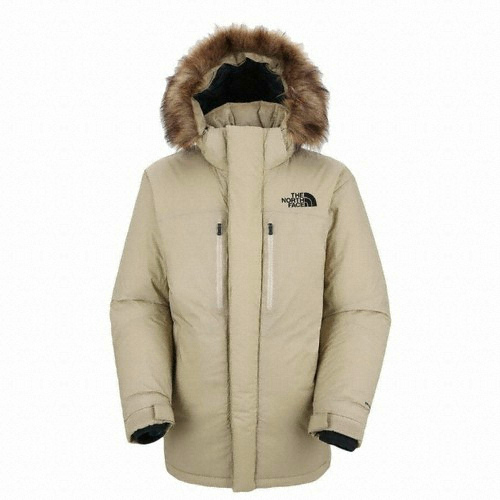 �뽺���̽� ������� ��Ƽ �ٿ� ��ī NJ1DJ67