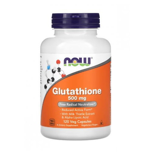 ����Ǫ�� �۷�Ÿġ�� 500mg 120ĸ��