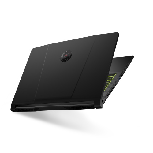 MSI 알파 15 B5EEK AMD 어드밴티지 에디션 (SSD 512GB)_이미지