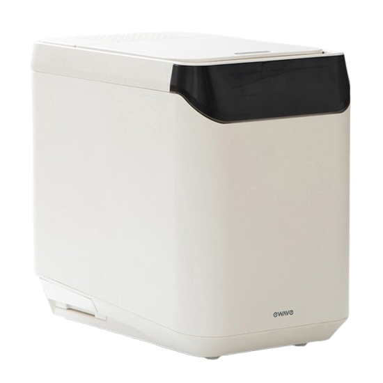 매직쉐프 이웨이브 비움티 RF25KR_이미지