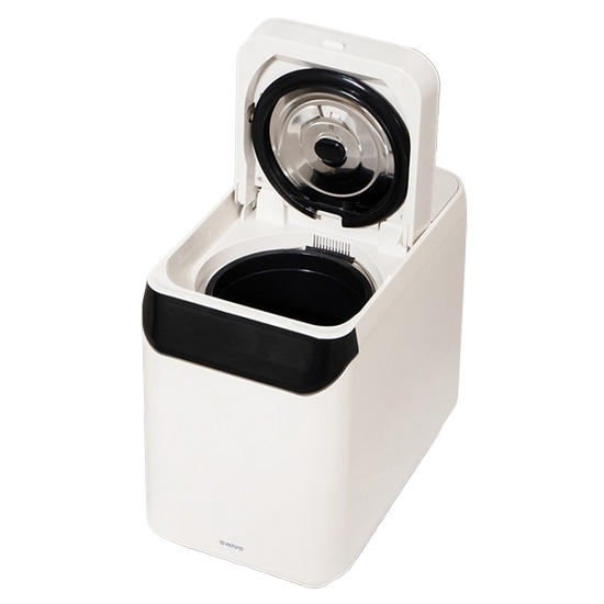 매직쉐프 이웨이브 비움티 RF25KR_이미지