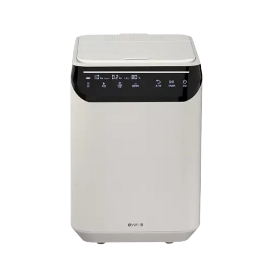 매직쉐프 이웨이브 비움티 RF25KR