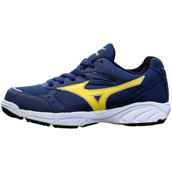 러닝화 G1GB140679