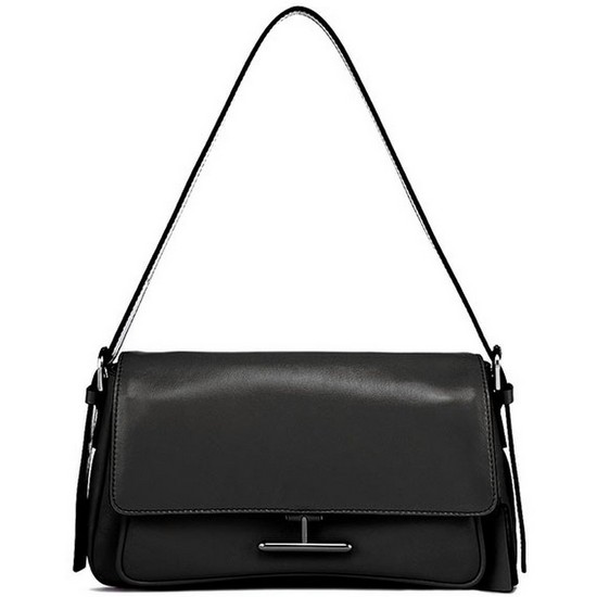 조이그라이슨 트루디 포켓 숄더백_LW3AD2670 10_이미지