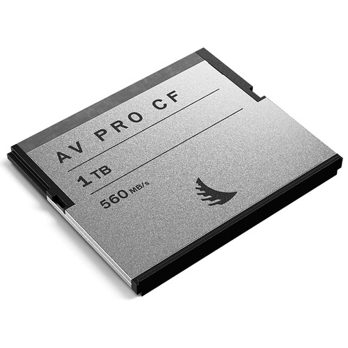 엔젤버드 CFAST 2.0 AV PRO (1TB)_이미지