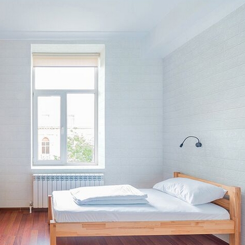 선경산업 하이홈테크 압축 폼블럭 100cm (1개)