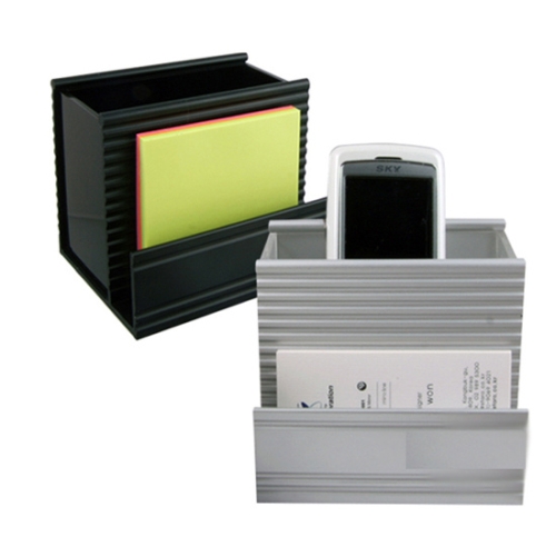 빠띠라인 알루미늄 다용도 정리함 HM-504