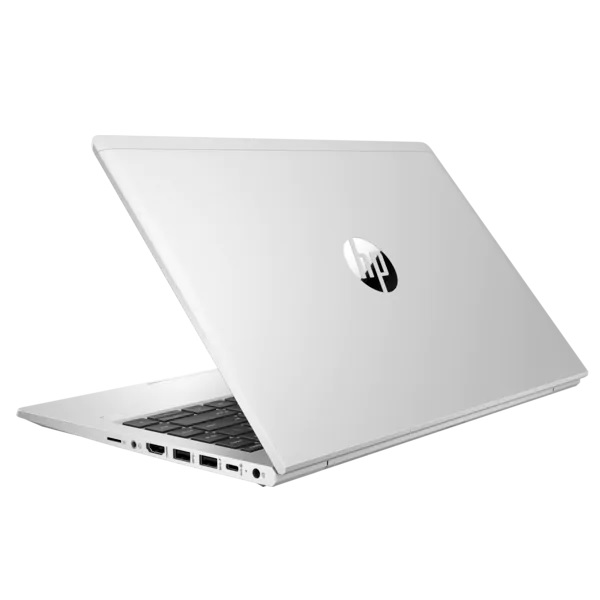 HP 프로북 440 G8 2Z9B5PA WIN11 16GB램 (SSD 512GB)_이미지