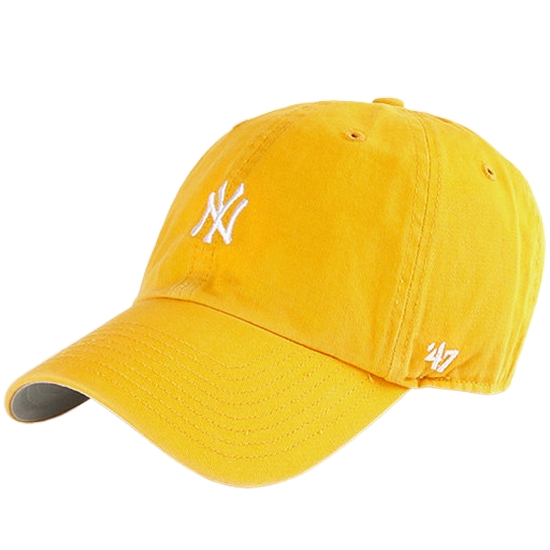 47�귣�� ���̽����� Ŭ���� NY ��ĸ B-BSRNR17GWS