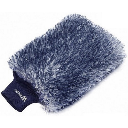 잇츠윈 버블윈 플러스 워시미트 다크블루 (3개)_이미지
