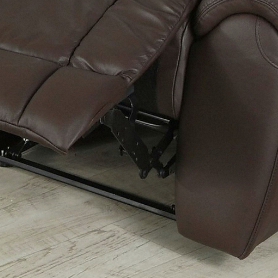 ��Ʈ�ظ�� ������Ʈ�� Allõ������ ��Ŭ���̳� 1�ο�