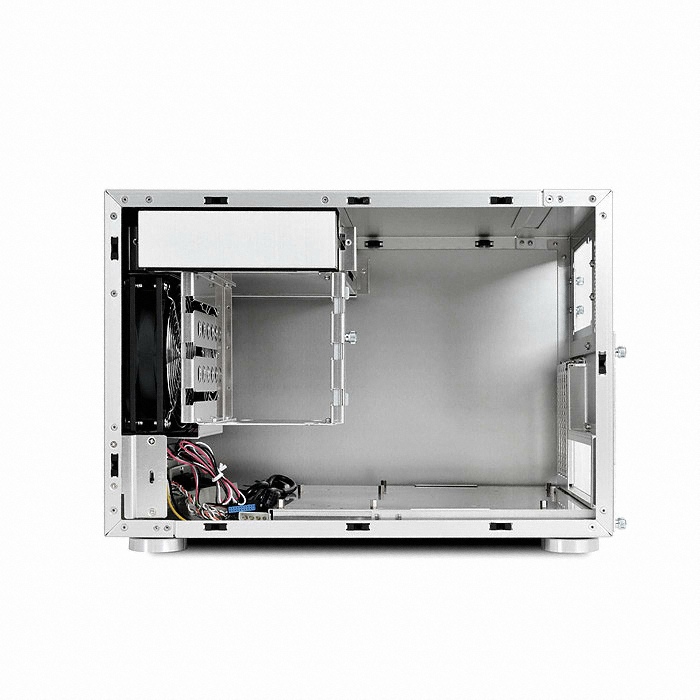 리안리 PC-V355A 실버_이미지