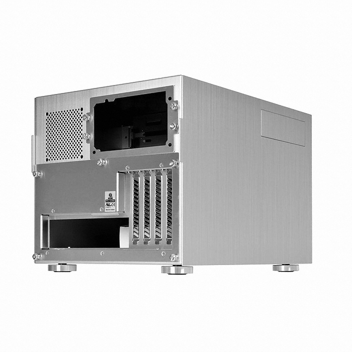 리안리 PC-V355A 실버_이미지