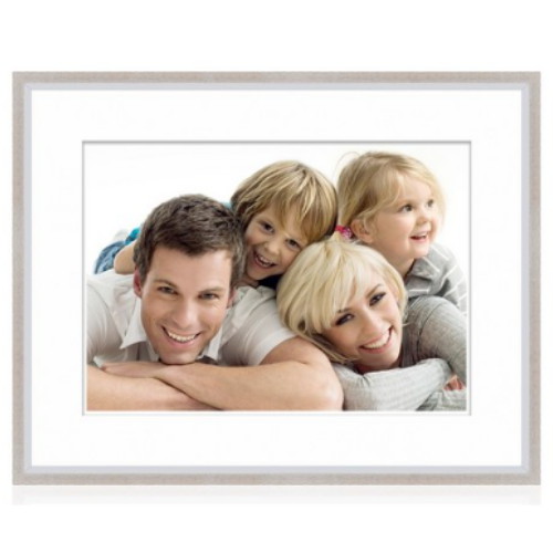 갤러리파크 사진액자 (B4)_이미지