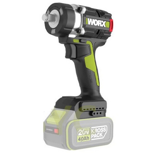 웍스 WU270 해외구매이미지입니다. 누르면 해당 게시물로 새창이동합니다.