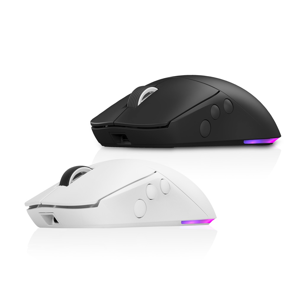 �Ѽ���ǻ�� TFG EX Wireless PRO ������ ������ ��Ʈ