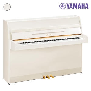 야마하 JU109PM이미지입니다. 누르면 해당 게시물로 새창이동합니다.