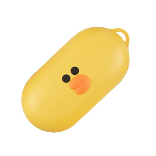 KH���� ����������� PRO