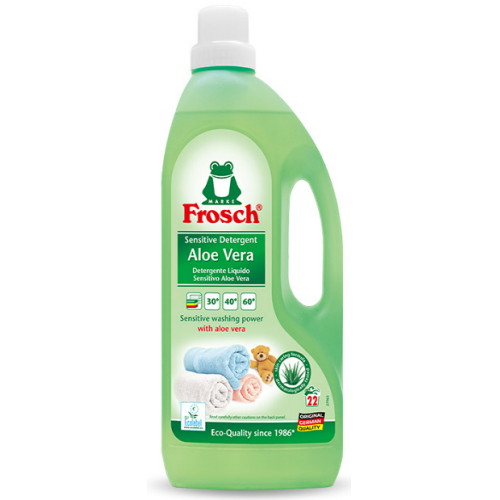 ���ν� �˷ο����� ������ ��Ź���� 1.5L