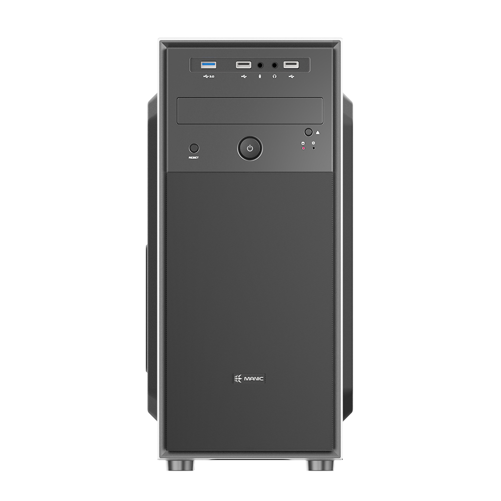 ����ũ�δн� HOLIC