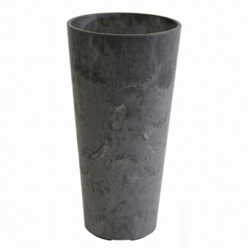 아트스톤 텔 클레어 인테리어화분 (35cm)