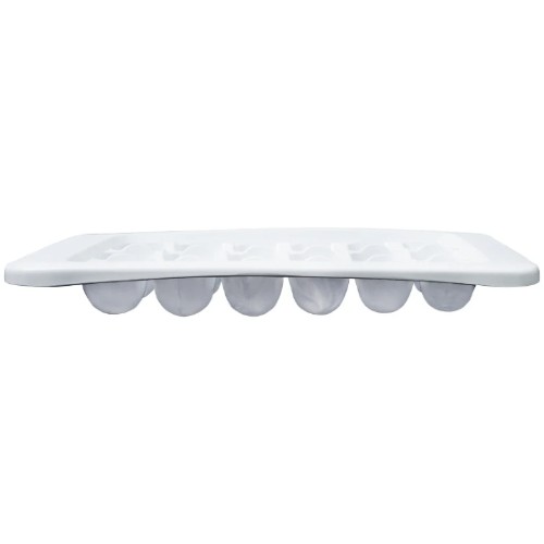 LG���� �õ��� ���� �ٱ��� 3390JA1073A