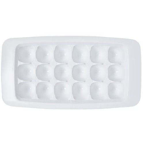 LG전자 냉동실 얼음 바구니 3390JA1073A_이미지