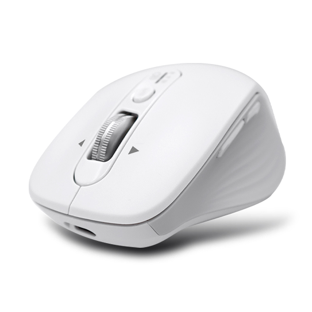 ��Ŭ��Ŀ �ٸ����� M OP03 ����