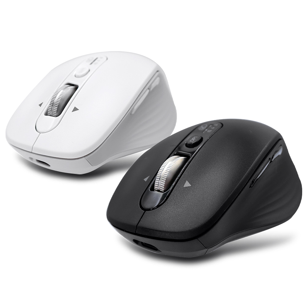 ��Ŭ��Ŀ �ٸ����� M OP03 ����