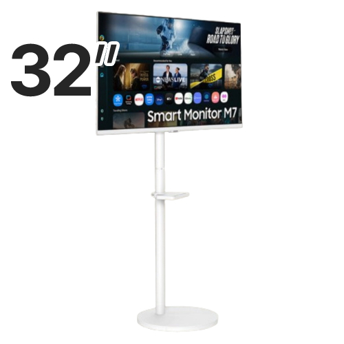 �Ｚ���� ������Ÿ�� M7 S32FM701 �̵��� ��Ű��