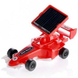 사이언스119 포믈러 카제스티/JS-10292/영재교육_이미지