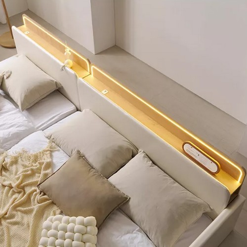 ��Ȩ �ǾӼ� LED ������ ������A �йи�ħ�� SS+SS