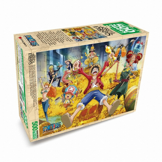 500P이미지입니다. 누르면 해당 게시물로 새창이동합니다.