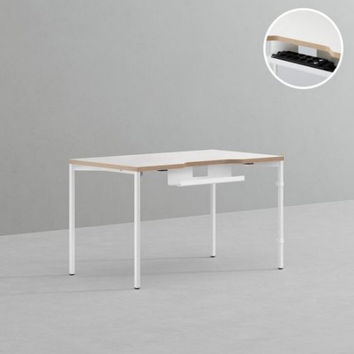 데스커 컴퓨터 책상 2.0 (1200x700)_이미지