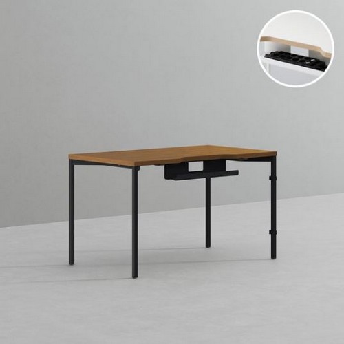 ����Ŀ ��ǻ�� å�� 2.0