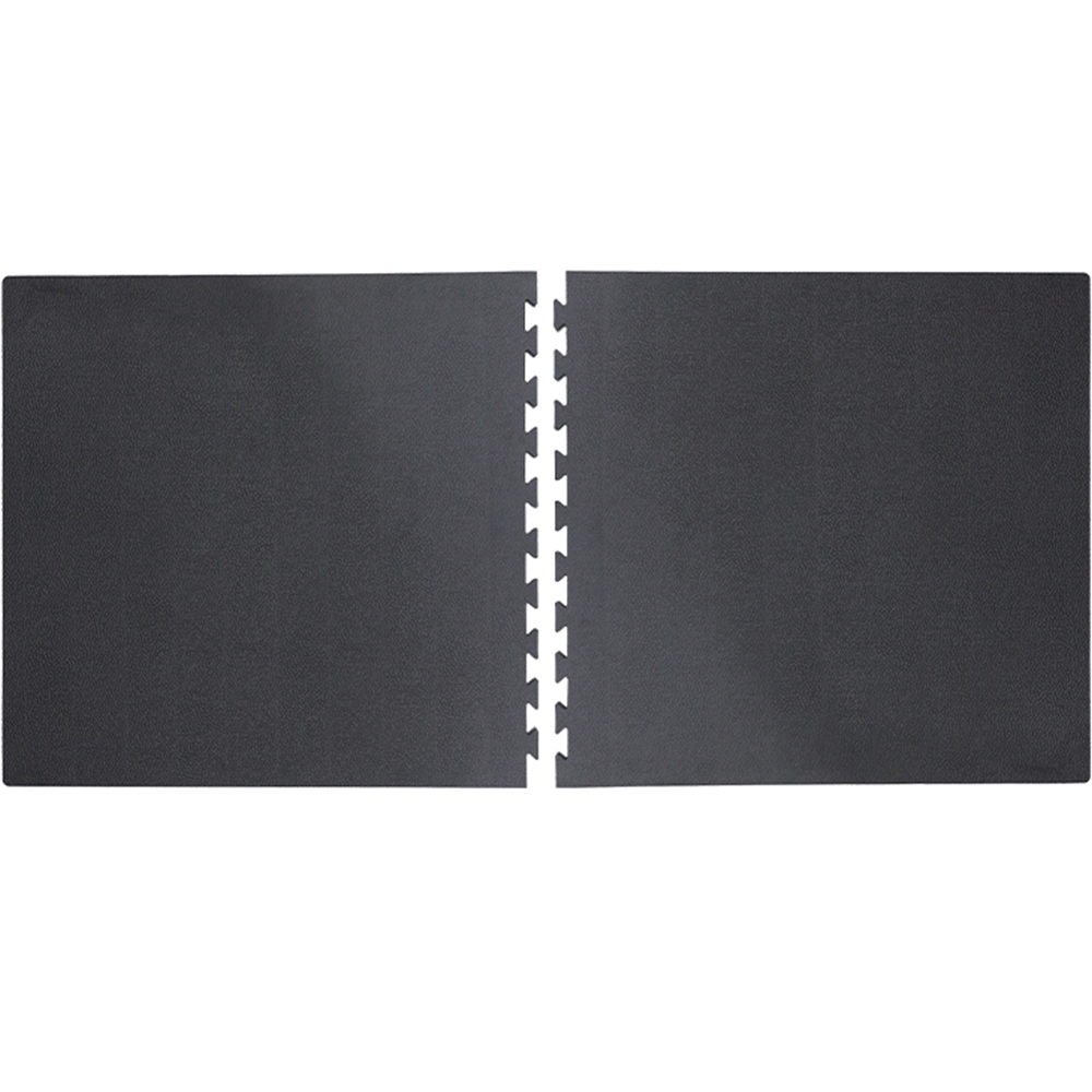 �Ҹ��ȳ� ���׸ӽ� ��� ���� ��Ʈ 2.5cm