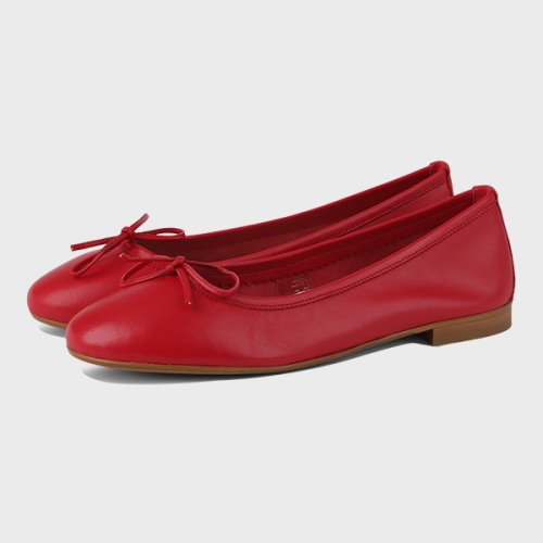 ��? ���� ī���� �߷����� �÷�����_CATT096020