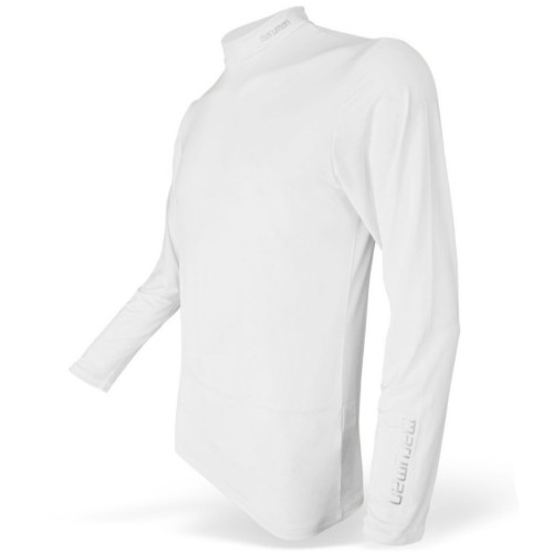 마루망 스포츠 이너웨어 언더레이어 MR O-21이미지입니다. 누르면 해당 게시물로 새창이동합니다.