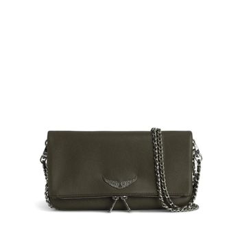 ��Ű ���� Ŭ��ġ 148746635