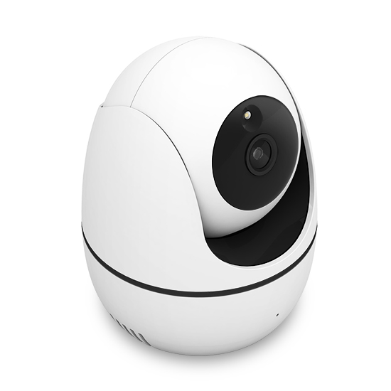 EFM ipTIME C300 (+32GB)_이미지