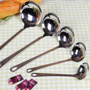 Űģ���� ���� ���� 3ȣ 28cm BN �ֹ� ��������