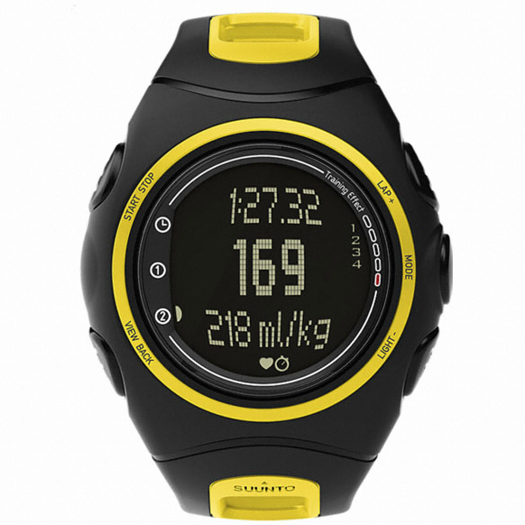 ���� T6D BLACK FLAME SS015841000