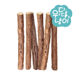 캣완트 마따따비 스틱 M이미지입니다. 누르면 해당 게시물로 새창이동합니다.