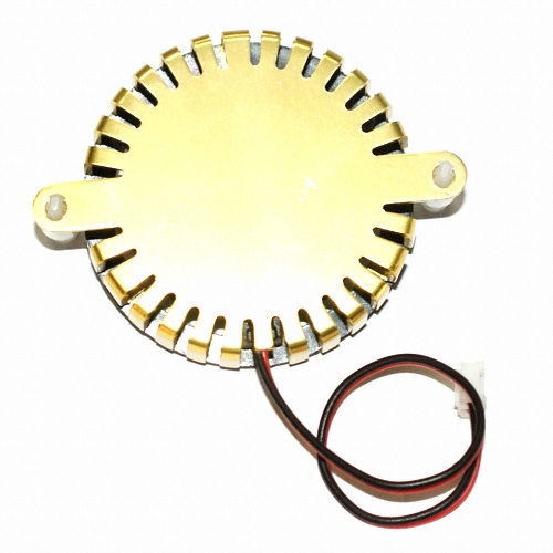 ���ϸ�ũ 40mm ���� (S/2P/10T)