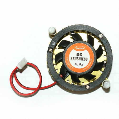 ���ϸ�ũ 40mm ���� (S/2P/10T)