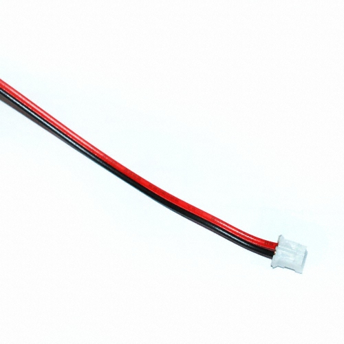 ���ϸ�ũ 40mm ���� (S/2P/10T)