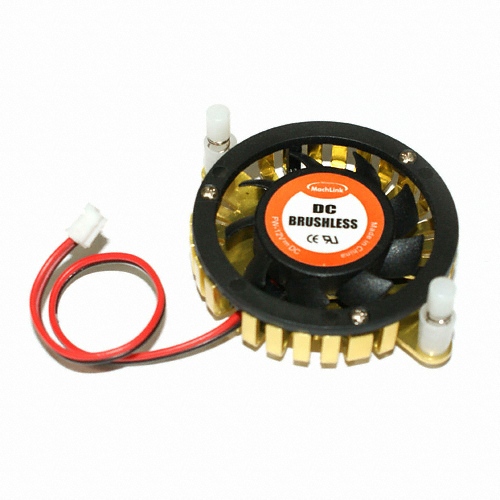 ���ϸ�ũ 40mm ���� (S/2P/10T)