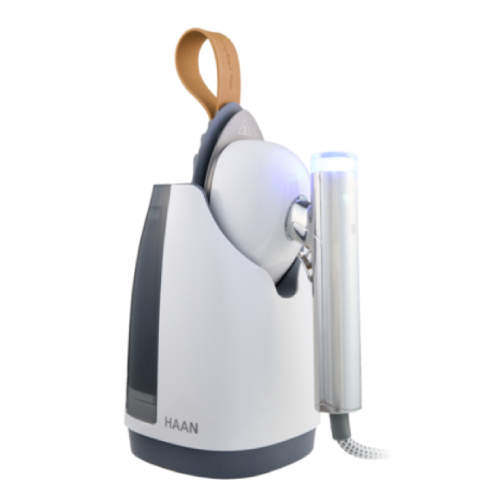 �Ѱ����Ȱ���� ��Ƽ HRI-D110